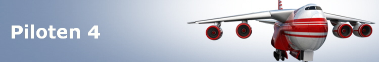 Piloten 4