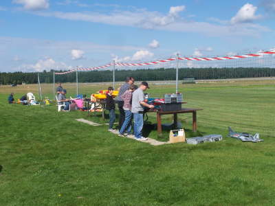 seltene Jugend