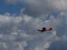 und fliegen