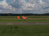 fliegen
