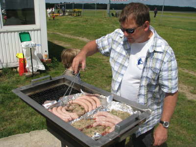 Himmelfahrt 2009 (10)