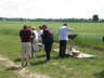 Himmelfahrt 2009 (12)