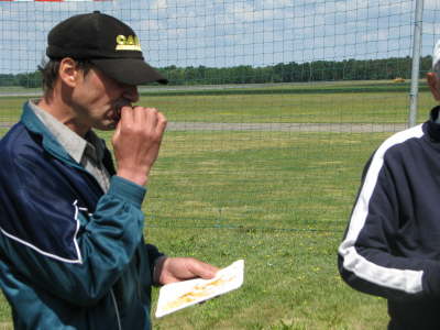 Himmelfahrt 2009 (16)
