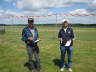Himmelfahrt 2009 (17)