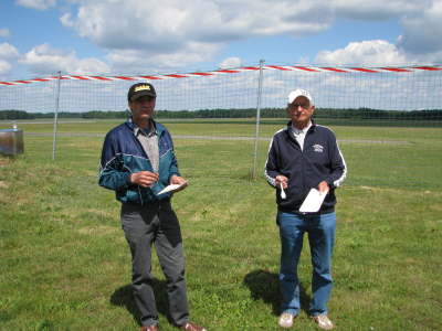 Himmelfahrt 2009 (17)