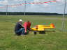 Himmelfahrt 2009 (18)