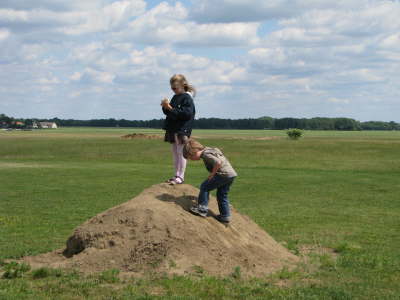 Himmelfahrt 2009 (19)