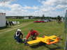 Himmelfahrt 2009 (20)