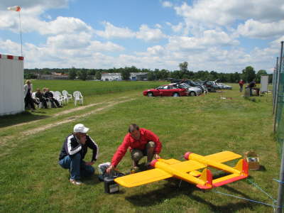 Himmelfahrt 2009 (20)