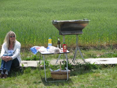Himmelfahrt 2009 (21)