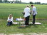 Himmelfahrt 2009 (22)
