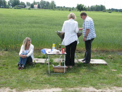 Himmelfahrt 2009 (22)