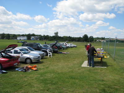 Himmelfahrt 2009 (23)