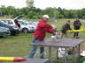 Himmelfahrt 2009 (24)