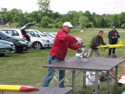Himmelfahrt 2009 (24)