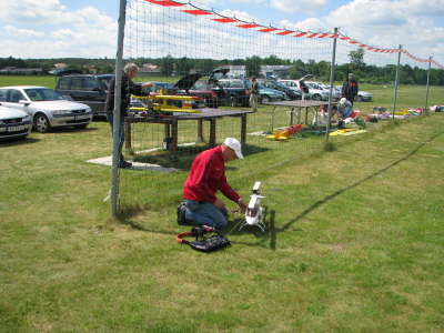 Himmelfahrt 2009 (25)