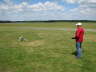 Himmelfahrt 2009 (27)