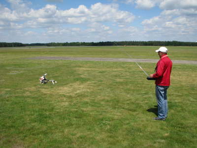 Himmelfahrt 2009 (27)