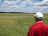 Himmelfahrt 2009 (28)
