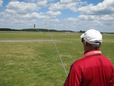 Himmelfahrt 2009 (28)