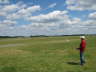 Himmelfahrt 2009 (29)