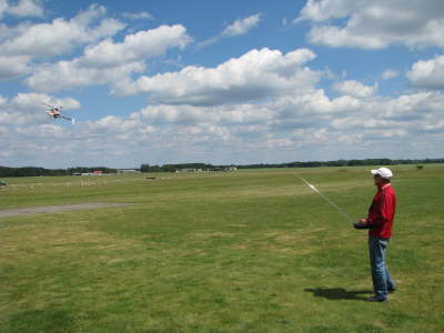 Himmelfahrt 2009 (29)