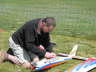 Himmelfahrt 2009 (2)