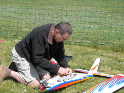 Himmelfahrt 2009 (2)
