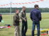 Himmelfahrt 2009 (30)