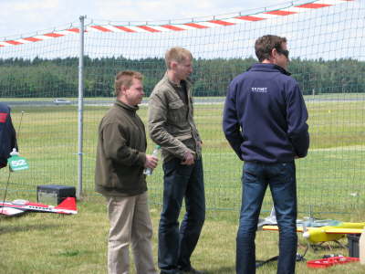 Himmelfahrt 2009 (30)