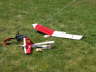 Himmelfahrt 2009 (31)