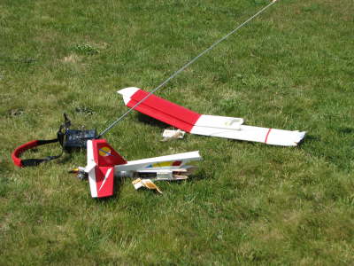 Himmelfahrt 2009 (31)