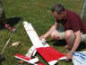 Himmelfahrt 2009 (32)