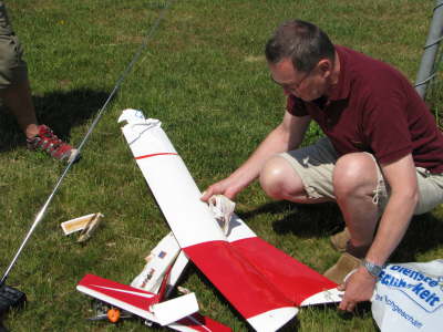 Himmelfahrt 2009 (32)