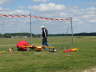 Himmelfahrt 2009 (33)