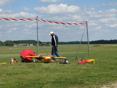 Himmelfahrt 2009 (33)