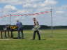 Himmelfahrt 2009 (34)