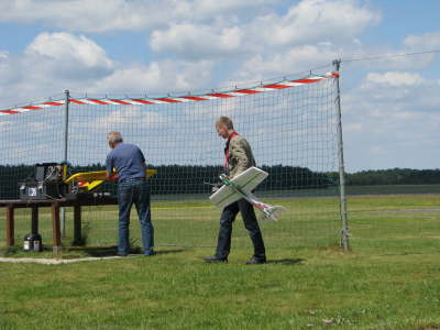 Himmelfahrt 2009 (34)