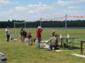Himmelfahrt 2009 (35)