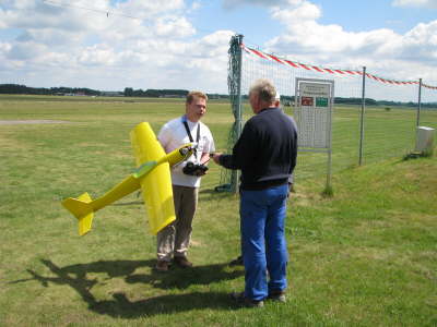 Himmelfahrt 2009 (3)