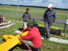 Himmelfahrt 2009 (4)