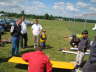 Himmelfahrt 2009 (5)