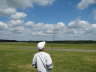 Himmelfahrt 2009 (6)