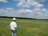 Himmelfahrt 2009 (7)