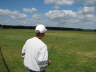 Himmelfahrt 2009 (8)