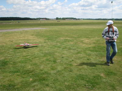 Himmelfahrt 2009 (9)