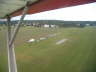 Luftbild (2)