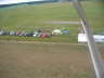 Luftbild (3)