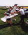 Piloten 1