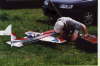 Piloten 3